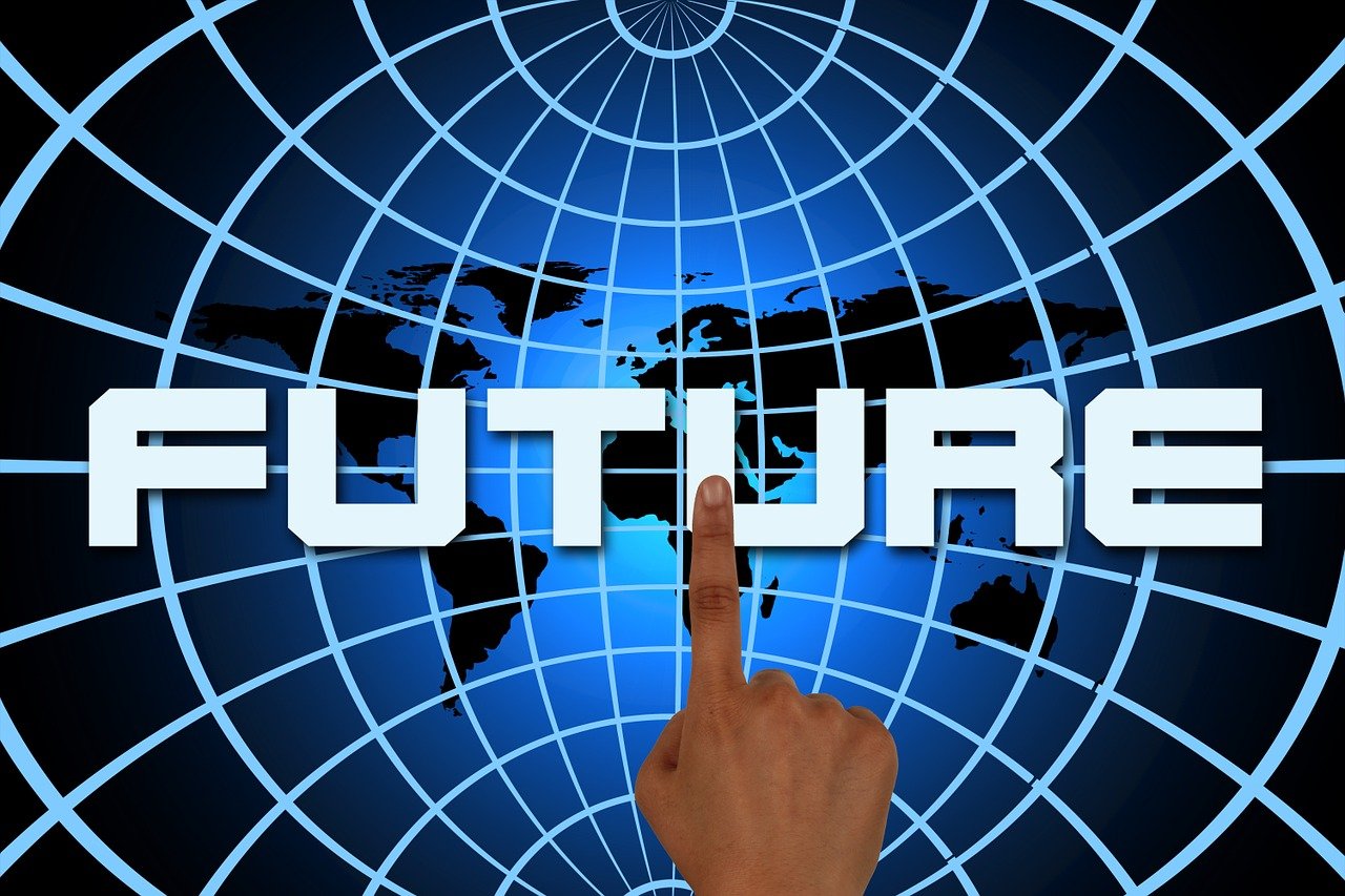 南洋股票行情深度解析與展望