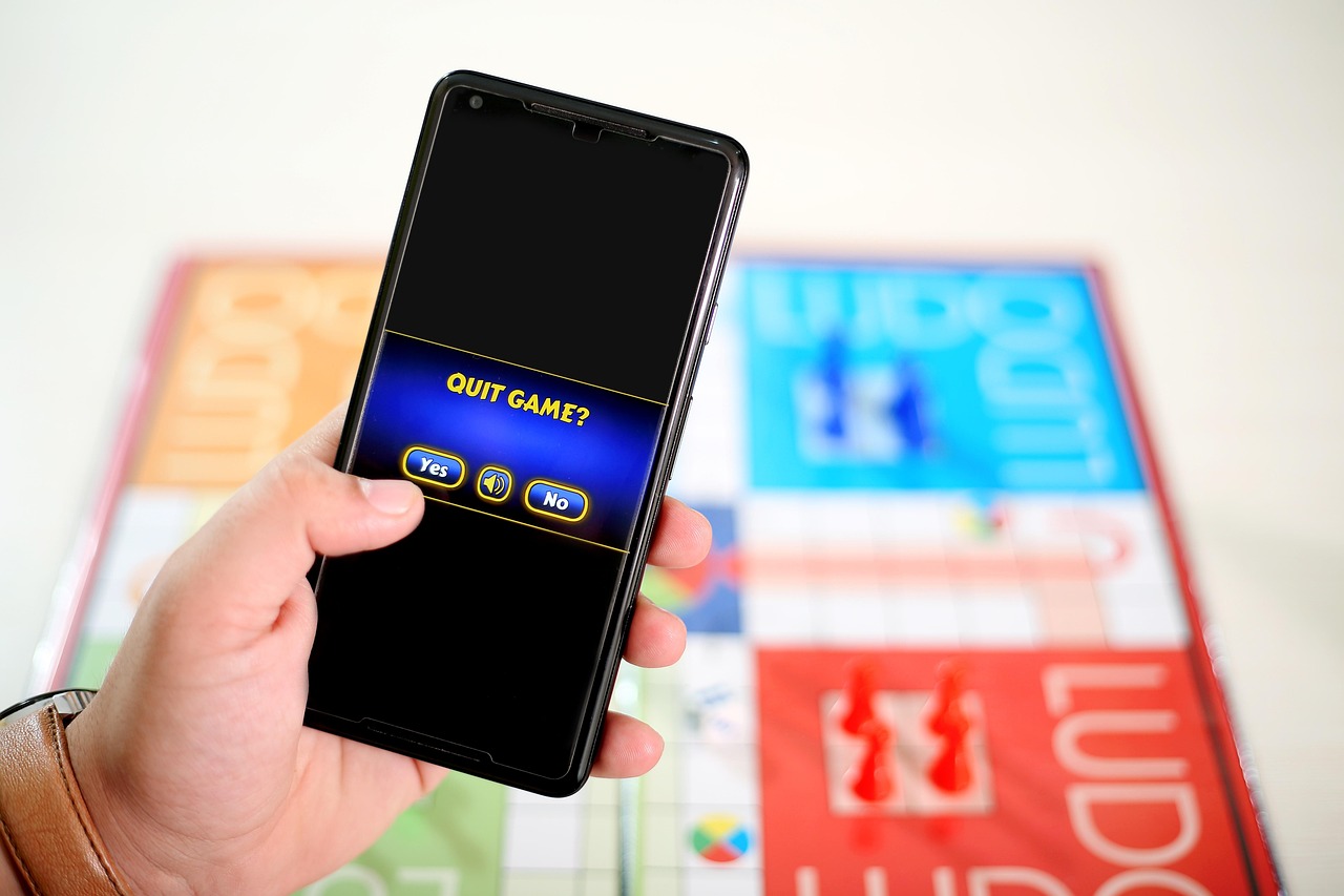 銀視數(shù)字電視電話95566，家庭智能通訊的未來新體驗