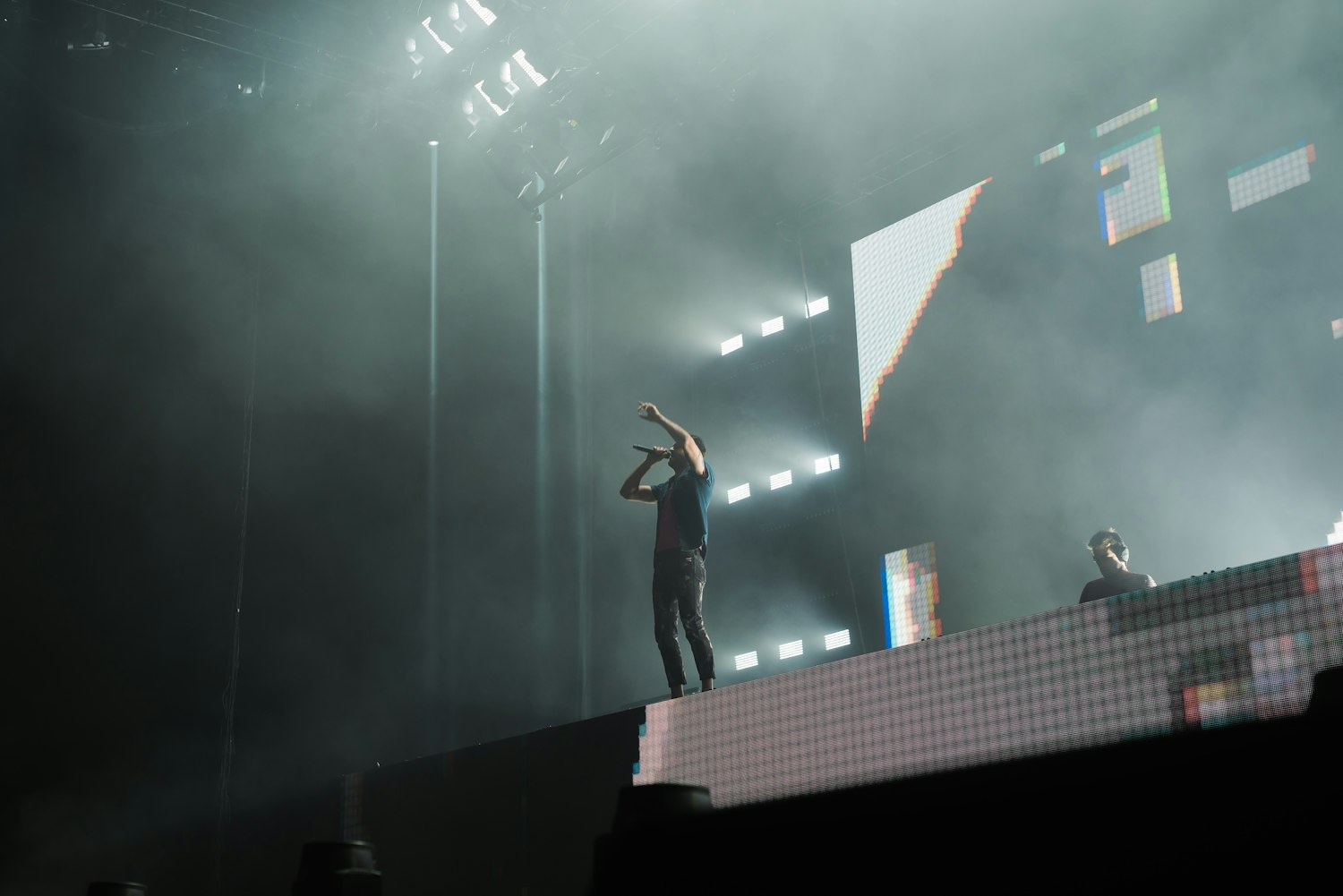 音樂與時間的交織之美，探尋最長電影原唱之旅