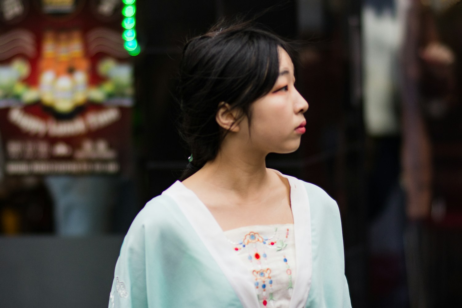 宋小寶2017最新動態(tài)，喜劇之星的持續(xù)閃耀