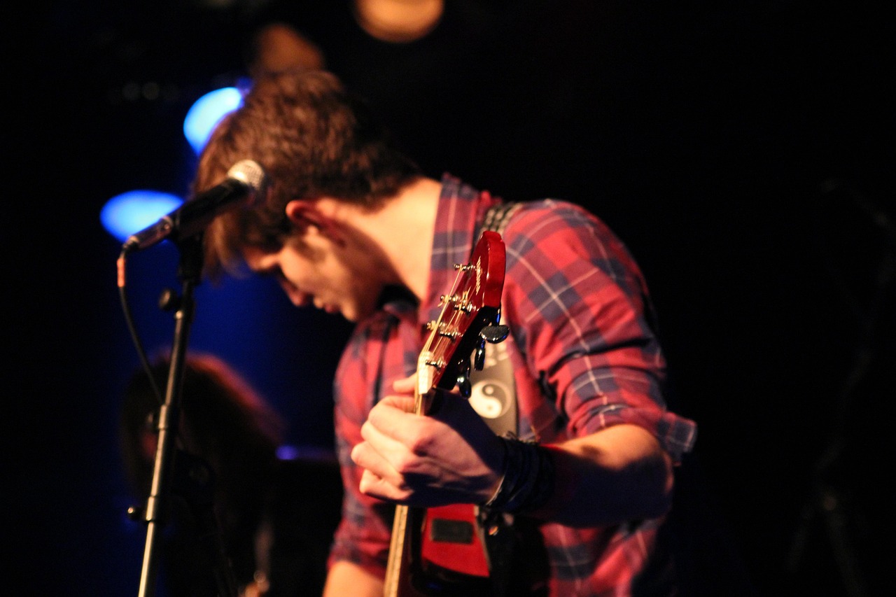 疏星淡月 第2頁(yè)