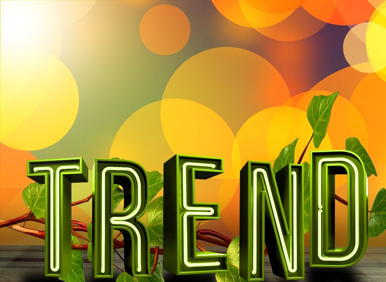 時(shí)代變遷中的傳媒力量，中央電視臺(tái)十三頻道直播節(jié)目深度解析