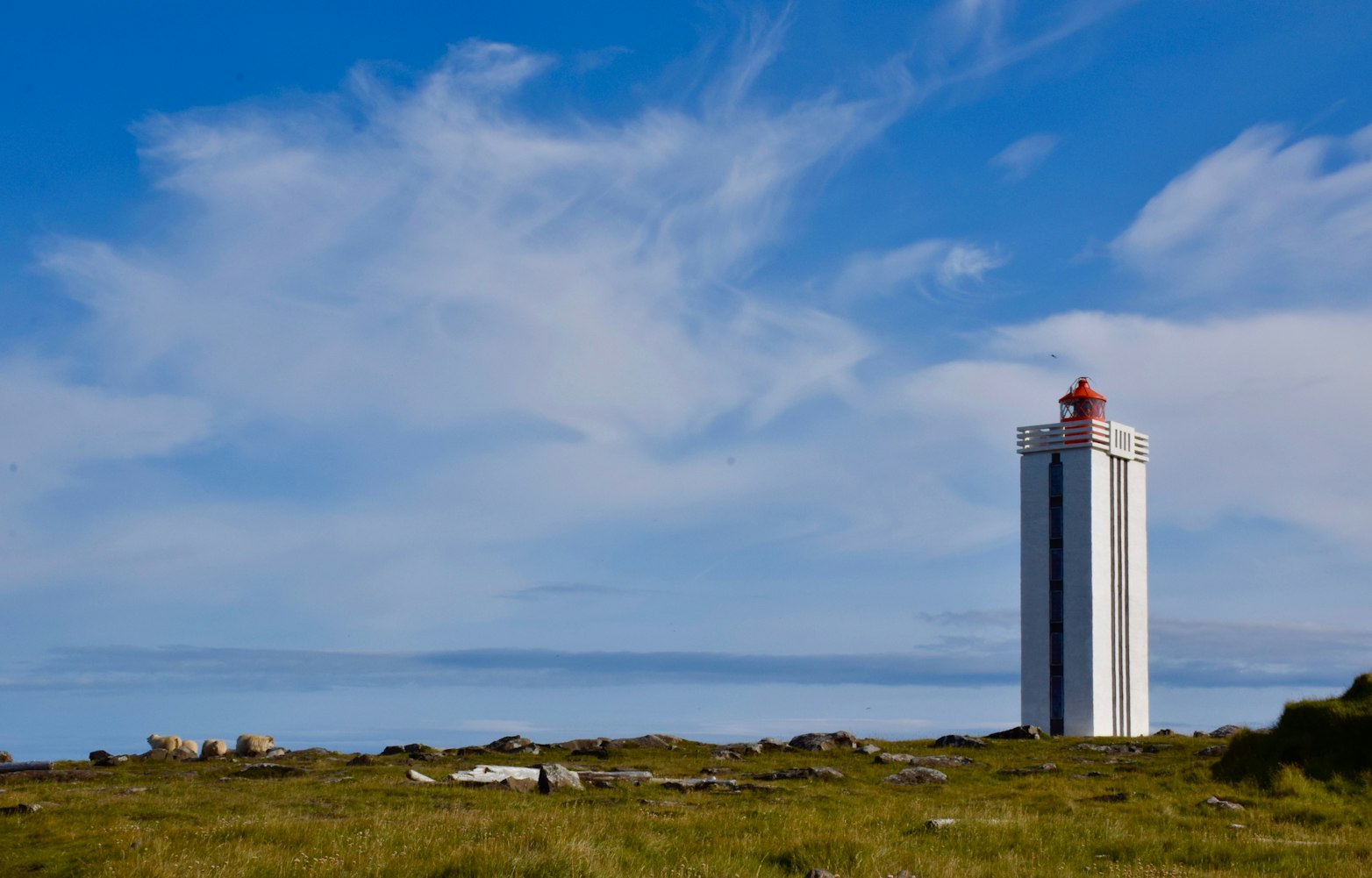 聲聲全新版，探索音樂(lè)世界的全新面貌之旅