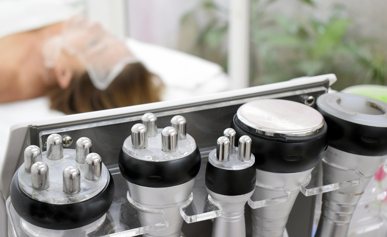 科技革新與社會變革的未來引領(lǐng)者最新動態(tài)