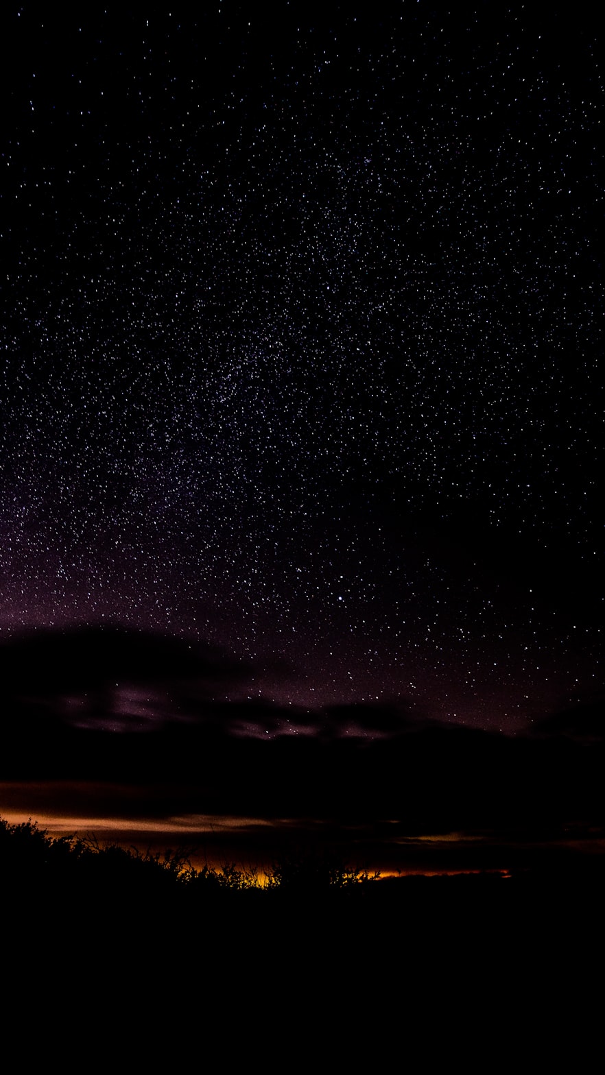 探尋星空秘密，每周星座運(yùn)勢(shì)預(yù)測(cè)詳解