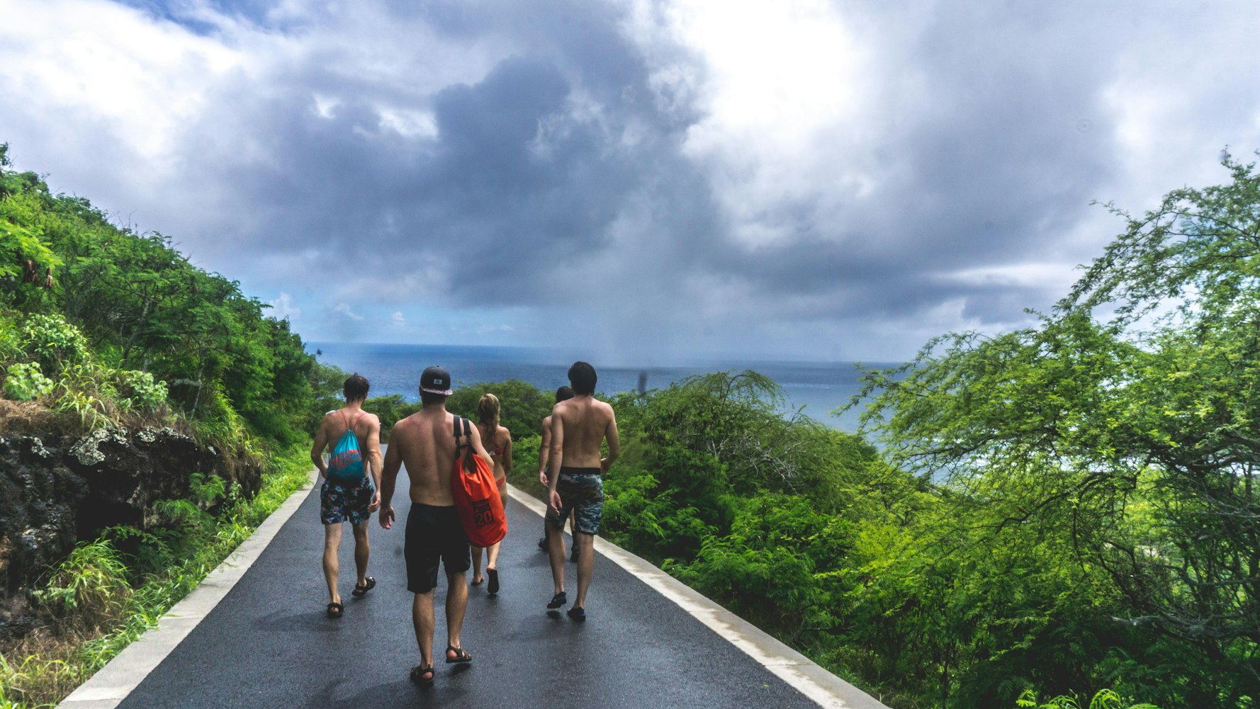 山西宏達(dá)鋼鐵最新動(dòng)態(tài)更新概況