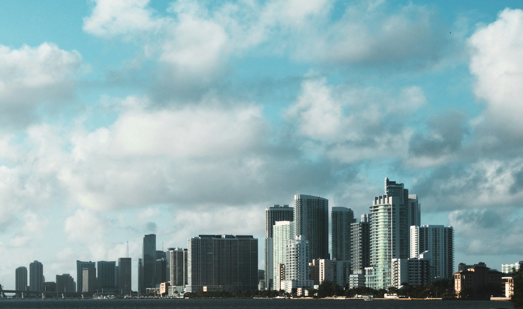 興仁縣最新規(guī)劃展示圖揭秘，未來(lái)城市的壯麗愿景