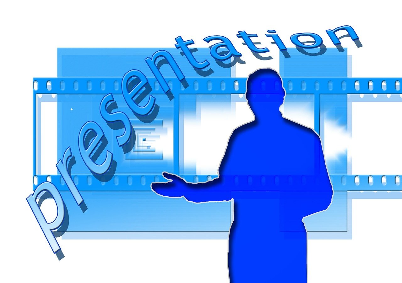 上市公司優(yōu)先股發(fā)行策略，影響及未來前景分析