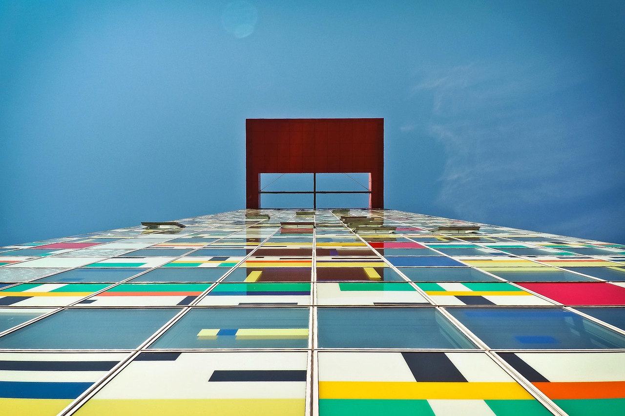 美光科技股票，市場走勢及前景展望分析