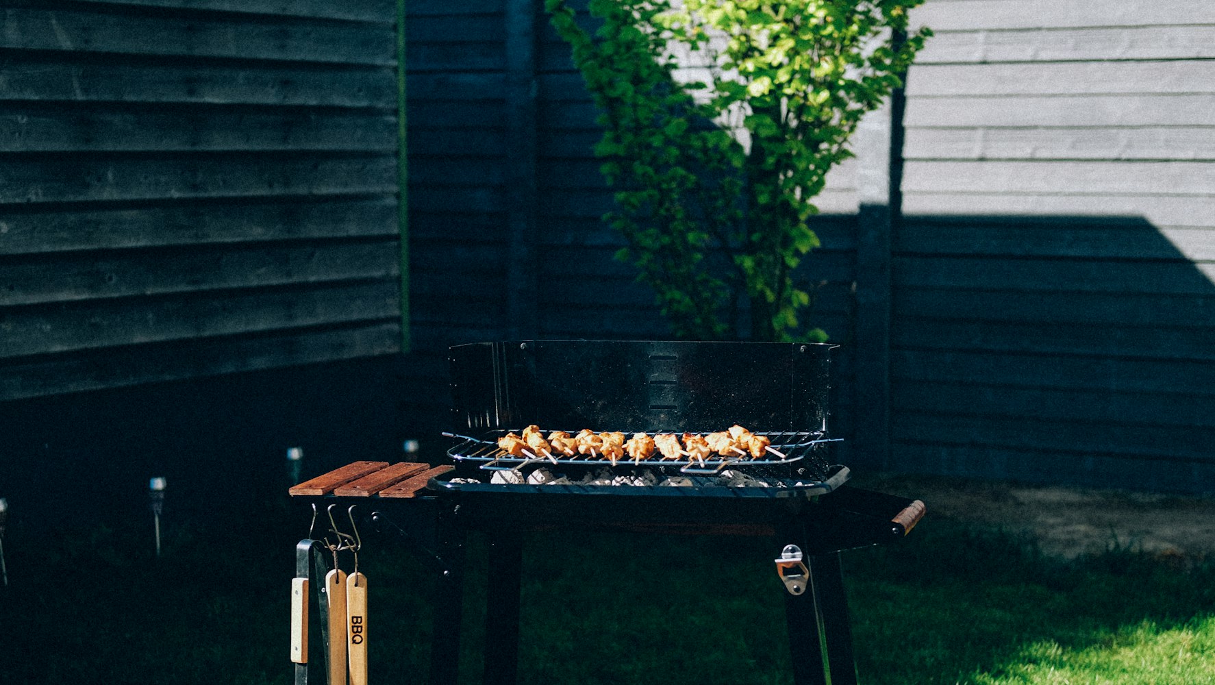 新聞資訊 第22頁