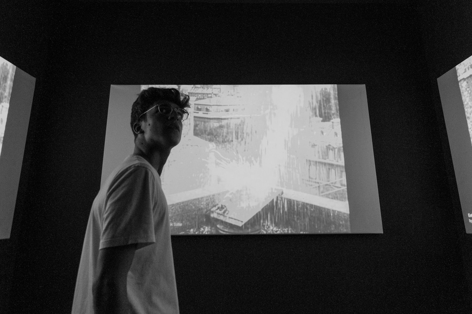 探索影視娛樂新領(lǐng)域，電視劇下載指南