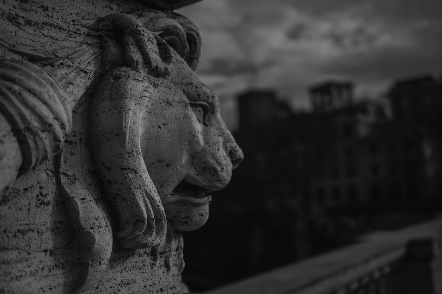 俄羅斯洛麗塔電影，文化交融的藝術(shù)之旅探索