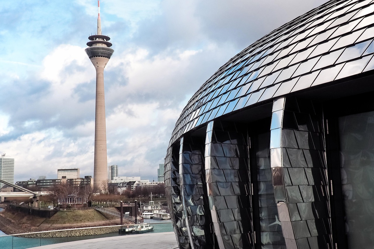 公交電視，城市移動(dòng)傳媒的新視界探索