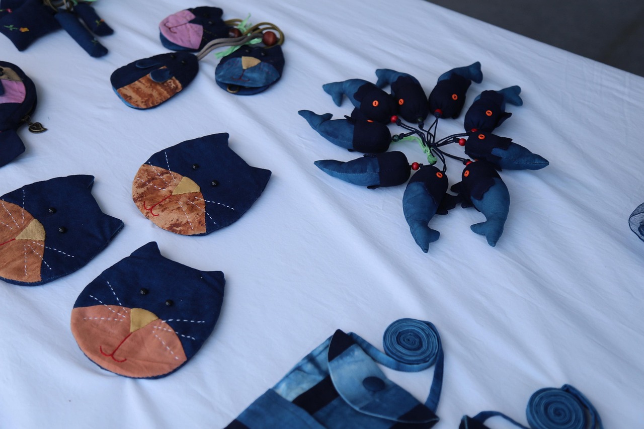 越南最新動(dòng)態(tài)，多維度觀察經(jīng)濟(jì)與政治社會(huì)發(fā)展進(jìn)展