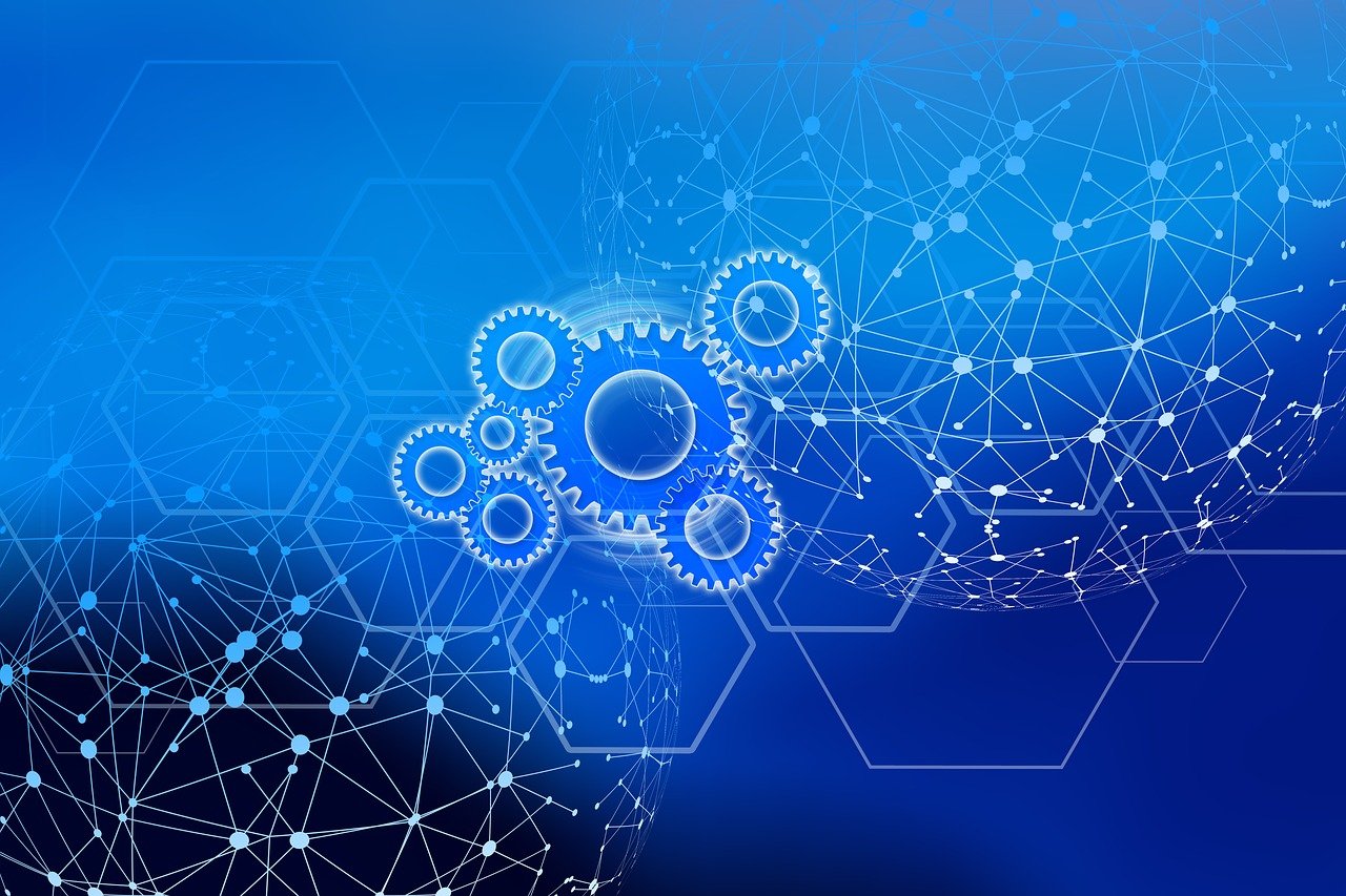 新時(shí)代下的網(wǎng)吧重啟，數(shù)字化轉(zhuǎn)型與創(chuàng)新發(fā)展的前沿資訊