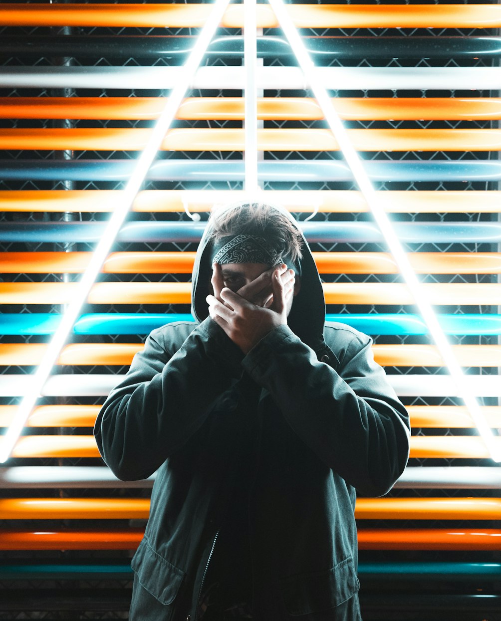 娛樂(lè)圈璀璨愛(ài)情之星，明星夫妻名單大盤點(diǎn)