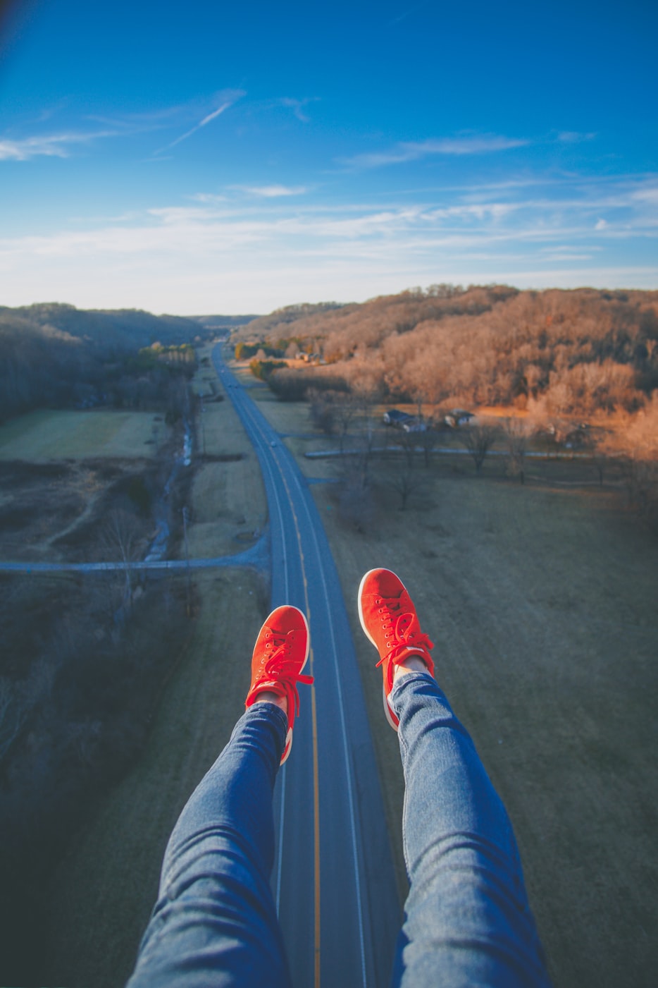 秀山信達城動態(tài)更新，城市發(fā)展的脈搏