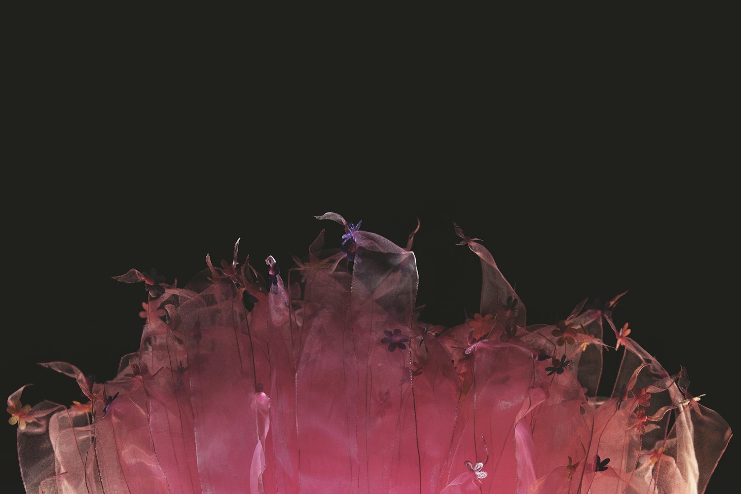 工程展示 第24頁