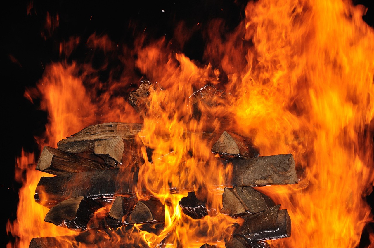 最新上映電影大盤點(diǎn)，帶你領(lǐng)略魅力四溢的電影世界