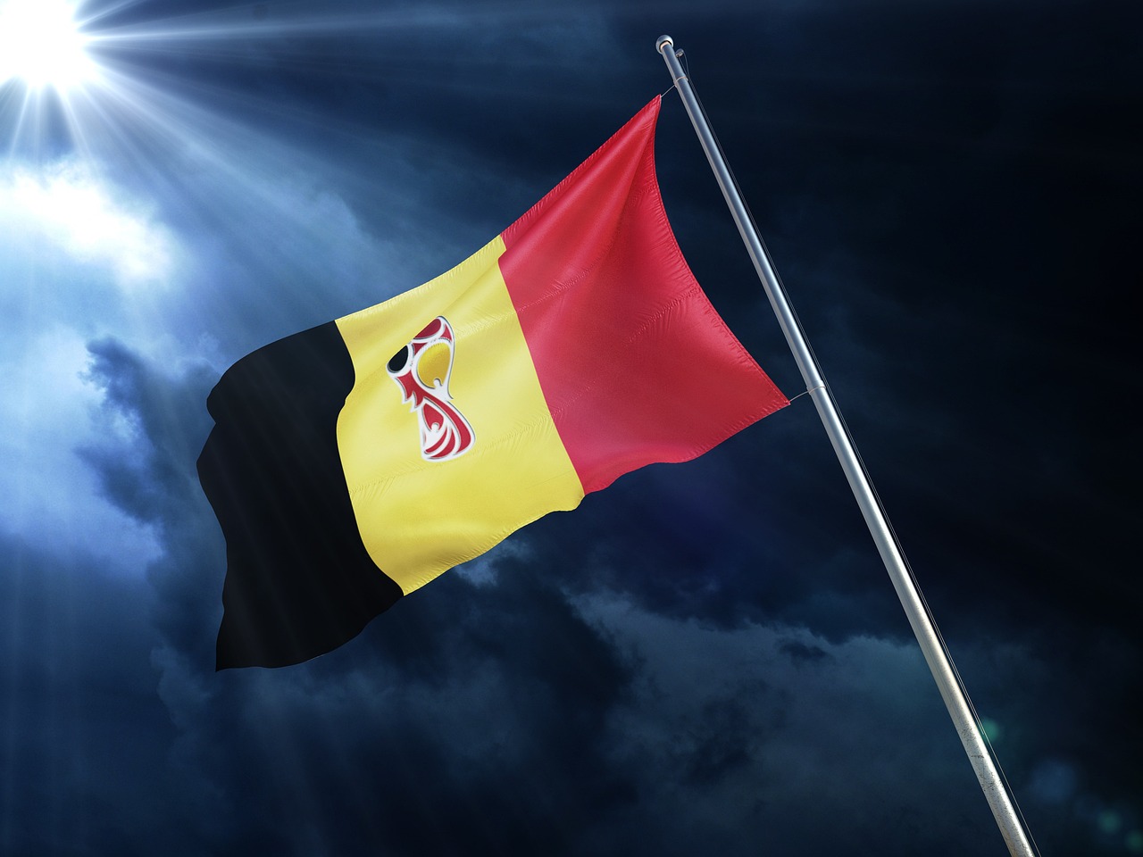 世青賽激戰(zhàn)正酣，最新賽況與焦點(diǎn)對決報(bào)道速遞（附賽況更新）