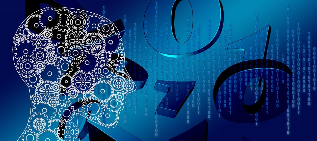 葉子視頻最新版，重新定義視頻娛樂時代，體驗升級新境界！