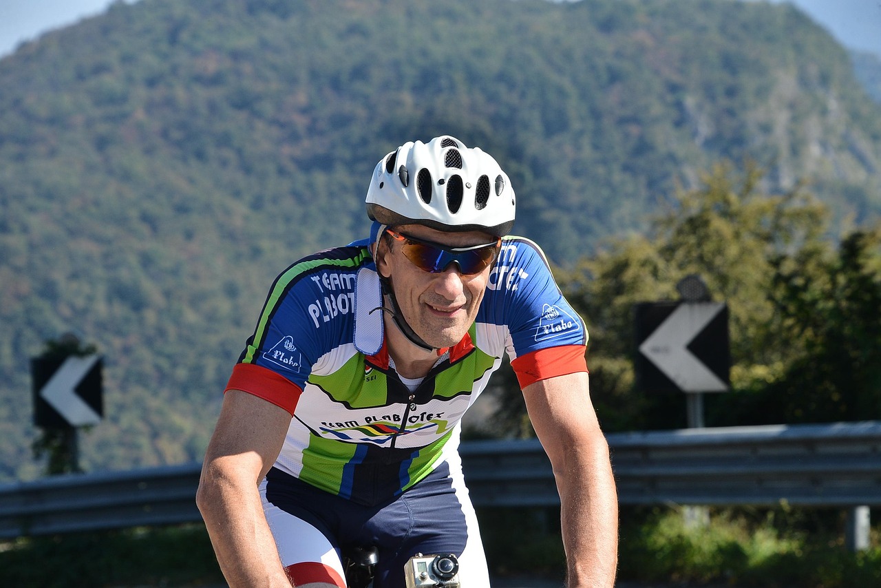 上海兒童自行車比賽，速度與激情的競技盛宴