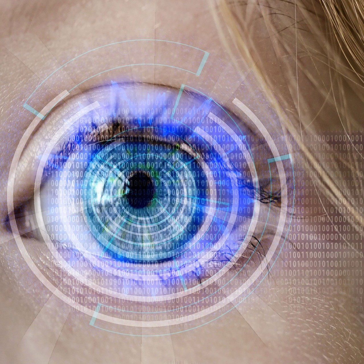 男同最新視頻探索與理解深度剖析