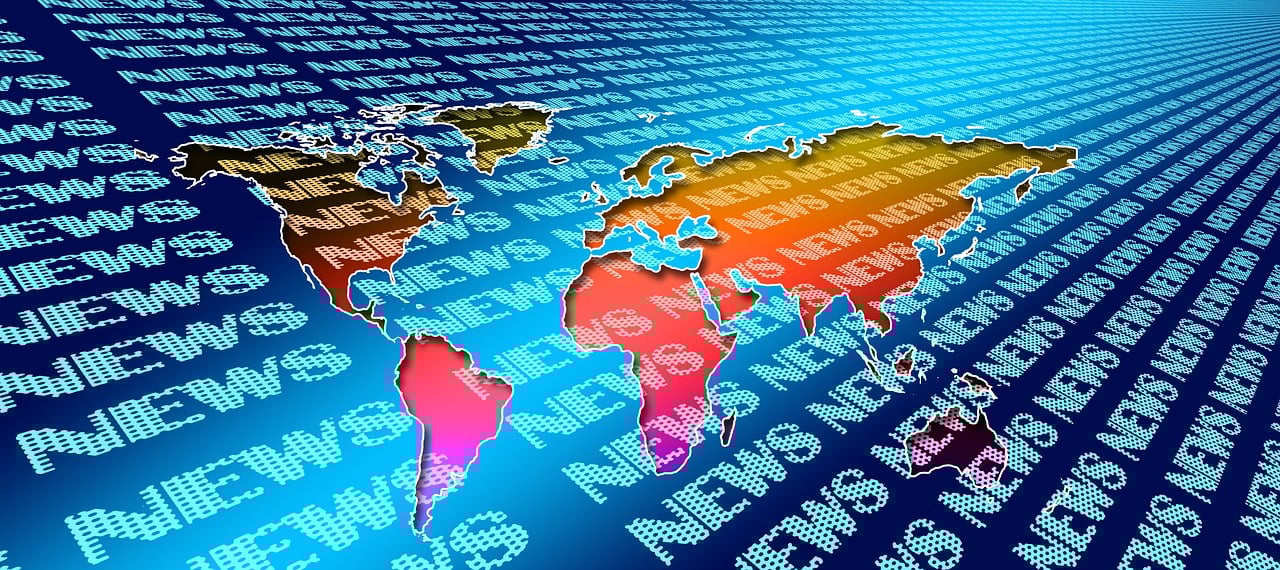 全球疫情最新態(tài)勢及應(yīng)對策略通報