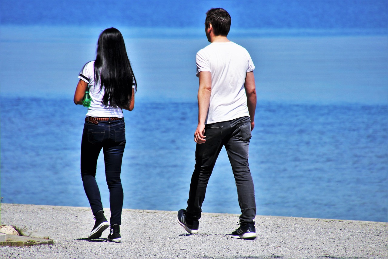 周迅最新短片探索多元魅力與深度情感的世界，展現(xiàn)獨特魅力風(fēng)采