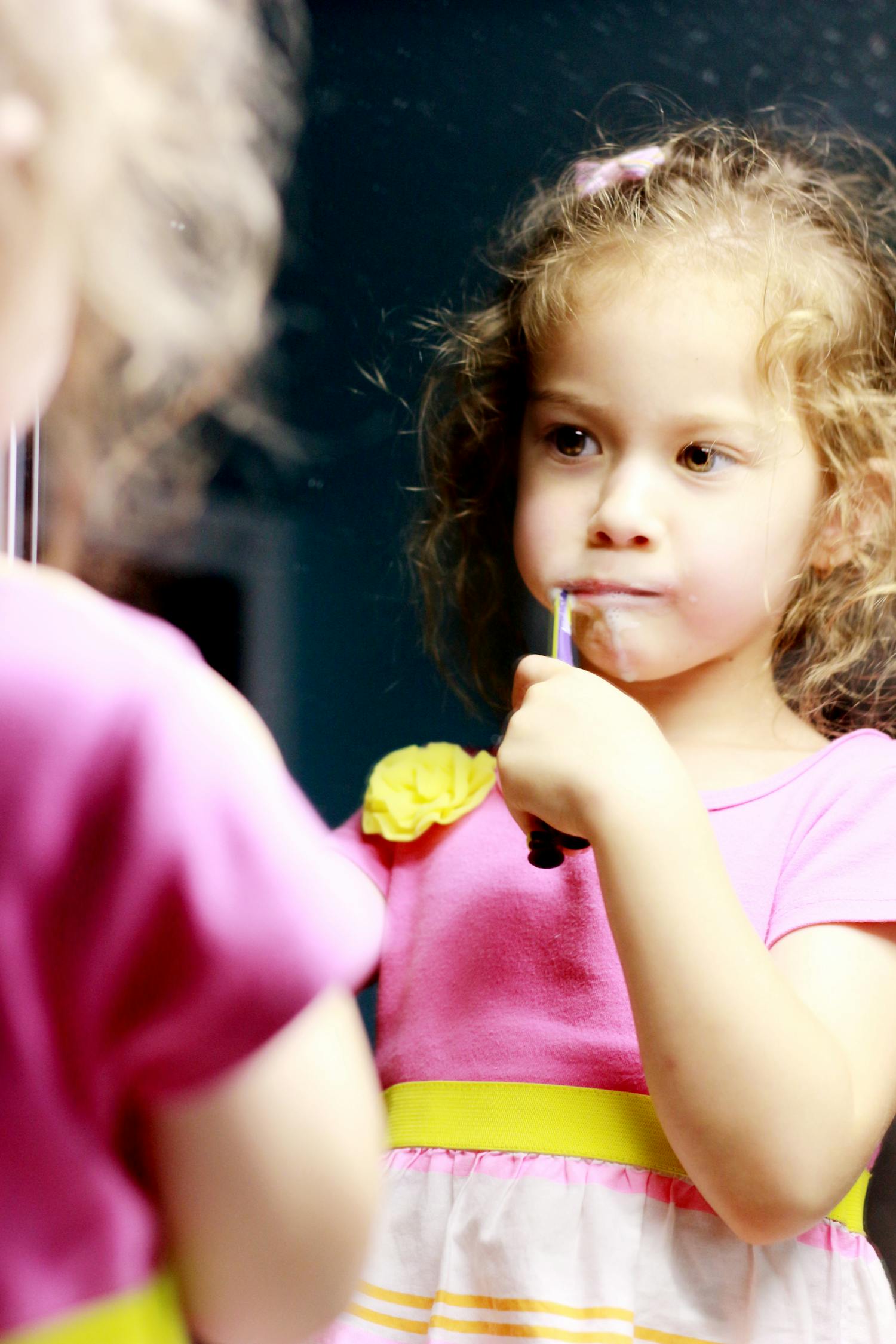 米可小演員，星光之路的閃耀之旅