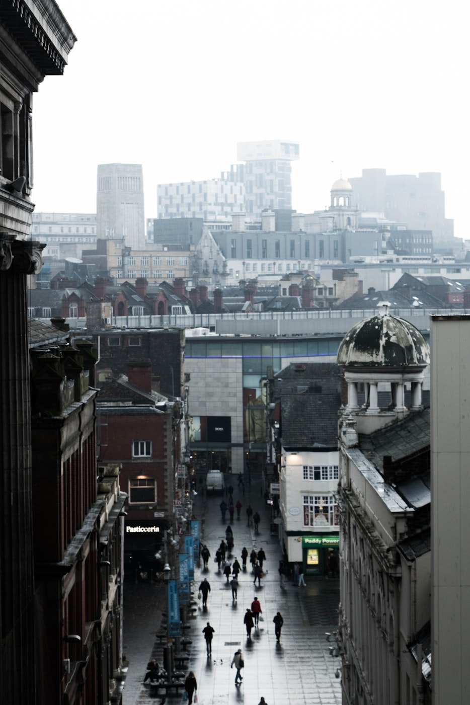 成都深化城市治理，發(fā)布最新禁令共建美好未來