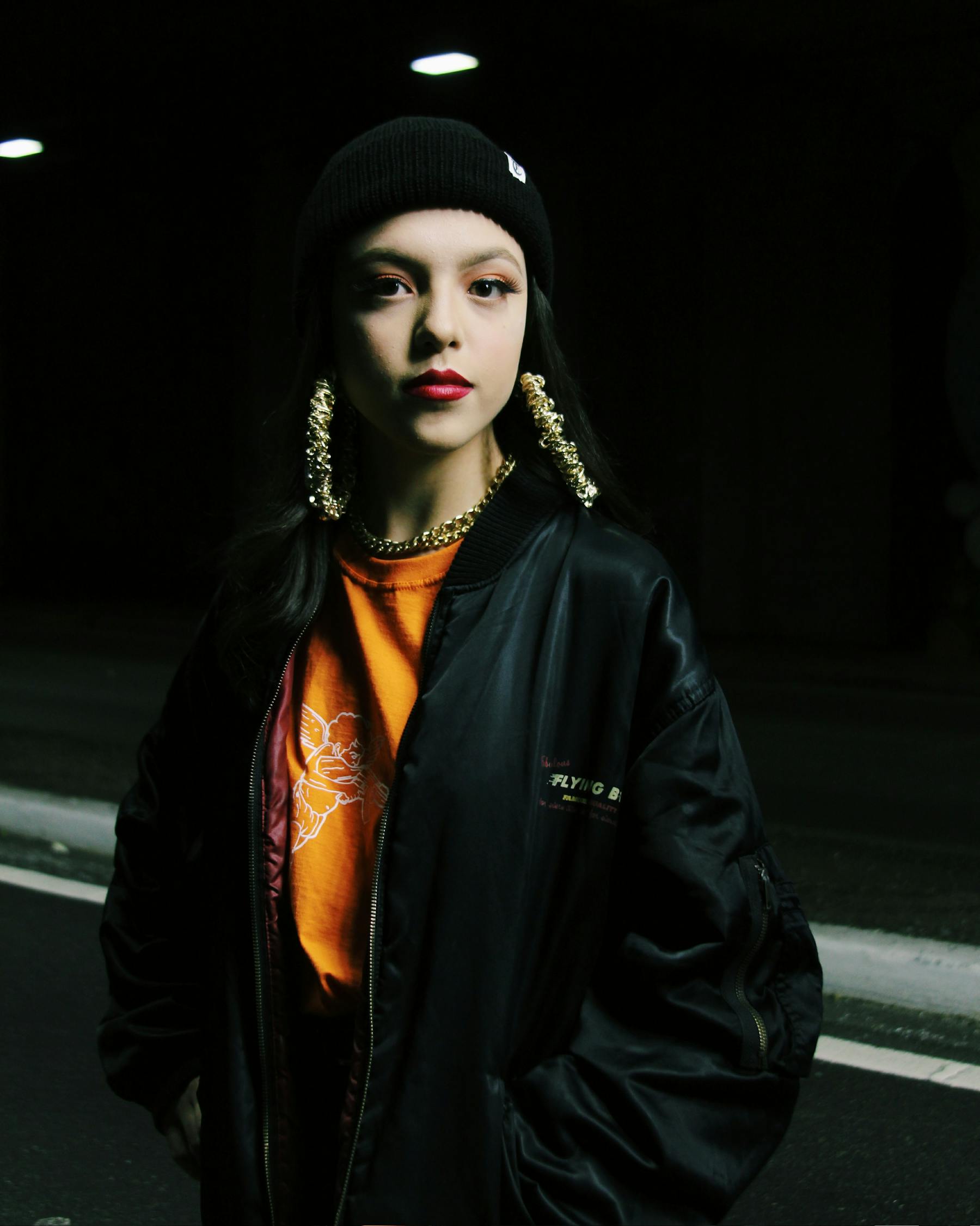 林偉健電影，探索光影世界的迷人魅力