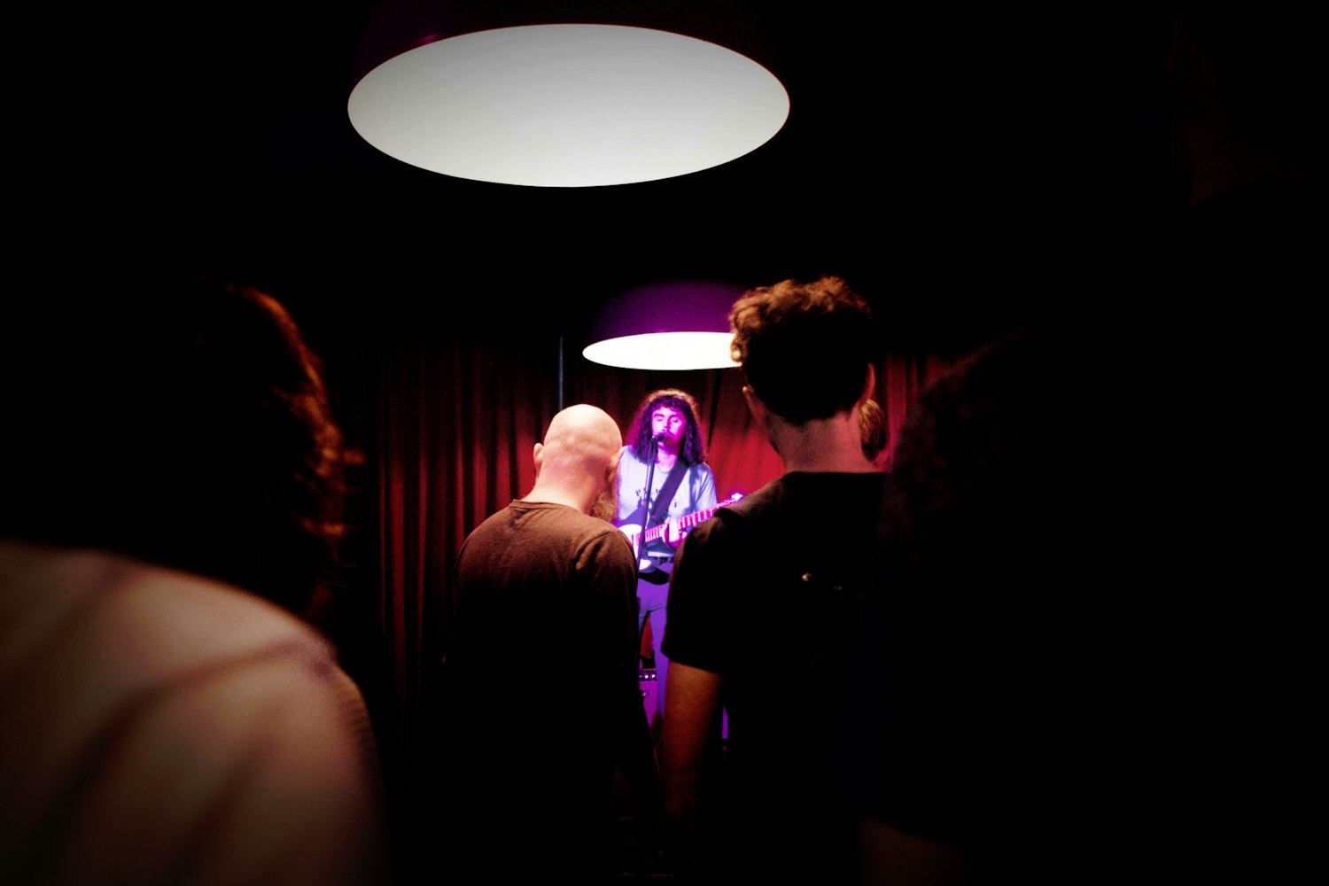 澳洲明星璀璨閃耀國(guó)際舞臺(tái)