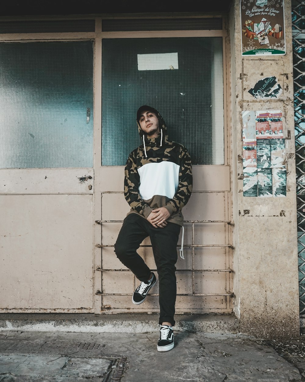 屌絲男士第一季演員，演繹真實(shí)與幽默的力量