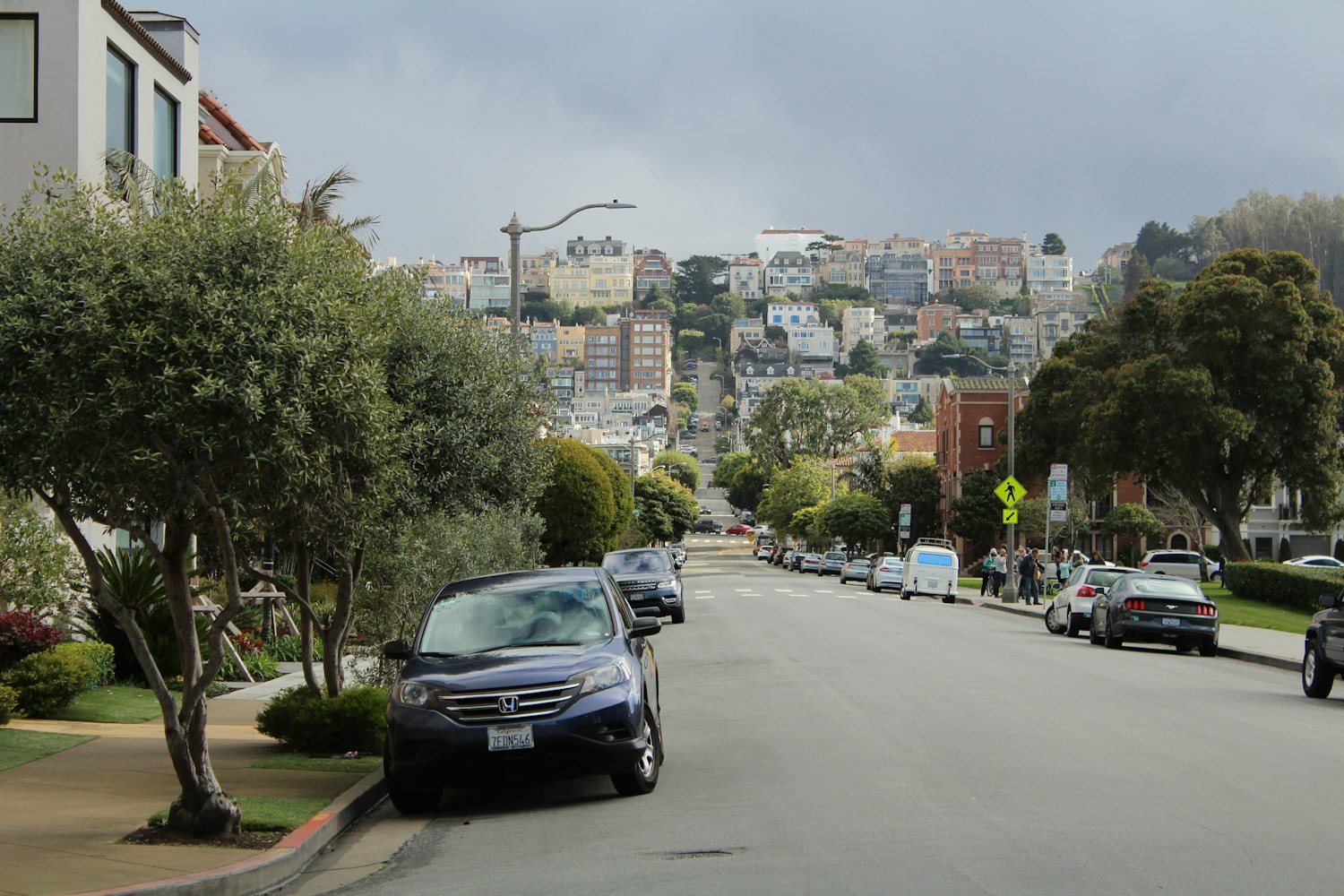 宜春電視臺(tái)，地方媒體之光，引領(lǐng)宜春文化繁榮之路