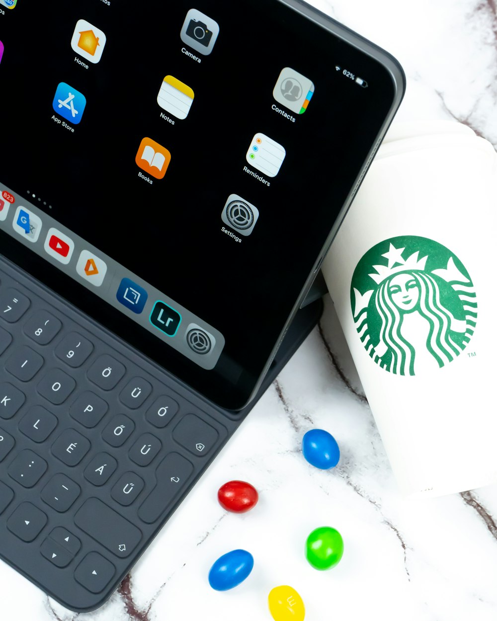 聯(lián)想最新平板發(fā)布，科技與未來視野的革新融合