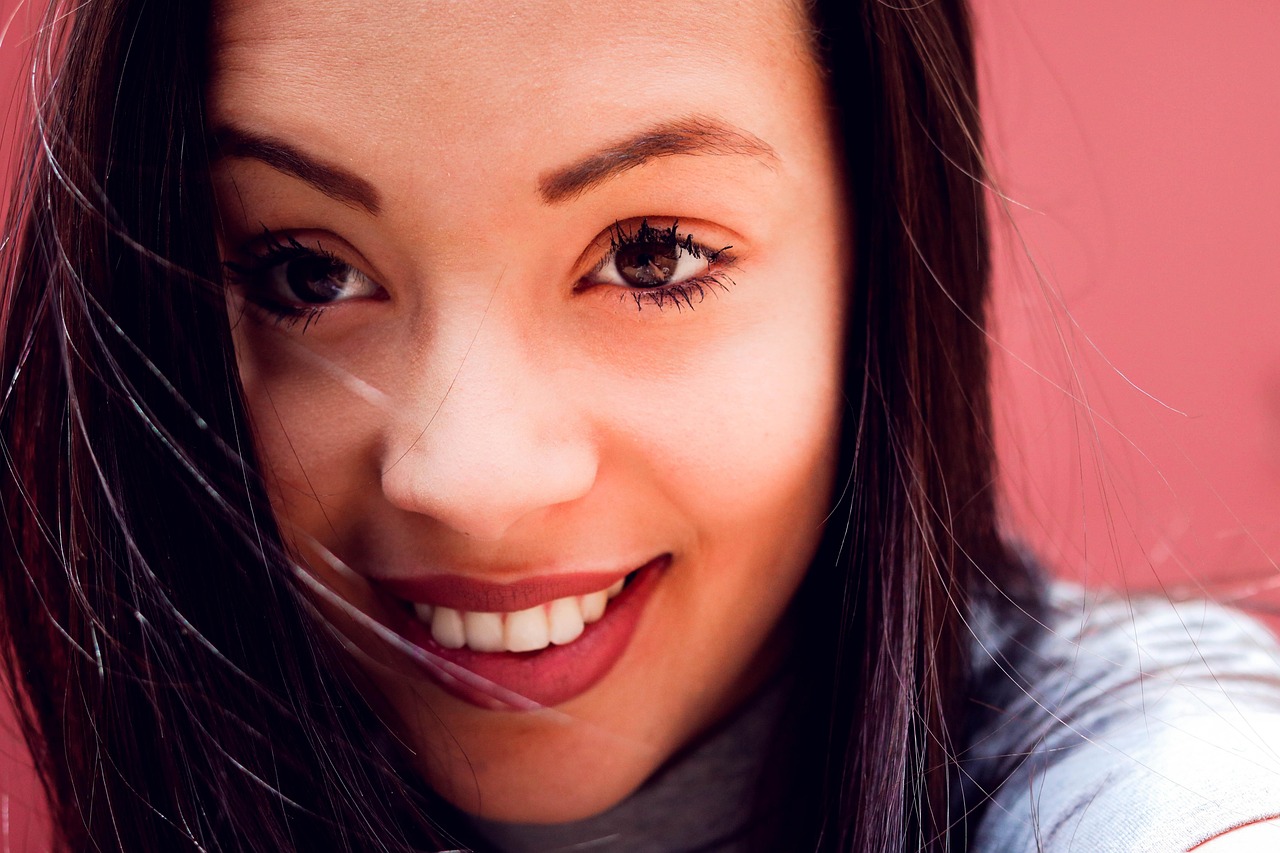 鹿晗Instagram最新照片，星光魅力與時(shí)尚前沿的交匯點(diǎn)