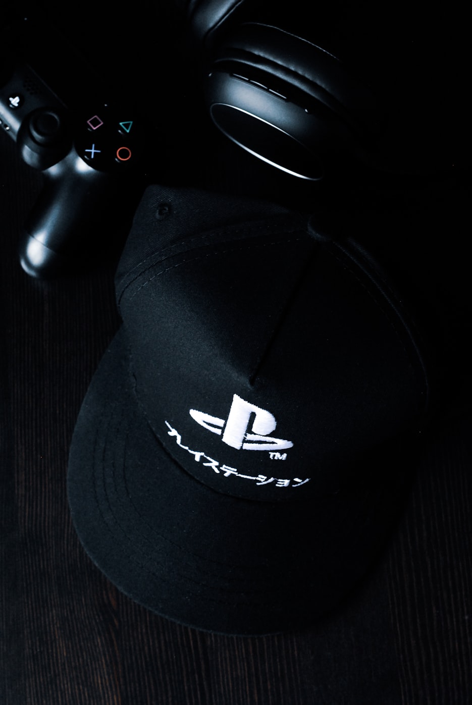 努比亞新品引領(lǐng)科技與時尚先鋒，科技與時尚的完美結(jié)合！