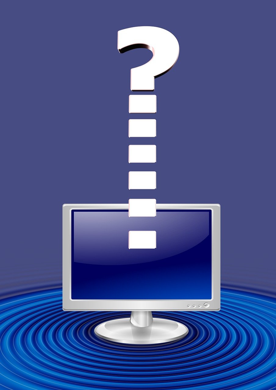 全球疫情最新動(dòng)態(tài)，挑戰(zhàn)與應(yīng)對(duì)策略綜述