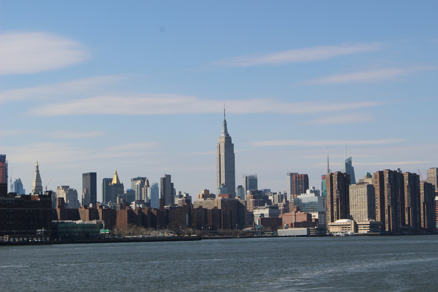 高陵高川廣場(chǎng)最新動(dòng)態(tài)，城市發(fā)展的脈搏與社區(qū)活力的展現(xiàn)之處