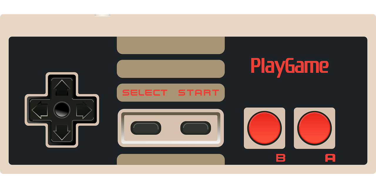 工程展示 第19頁