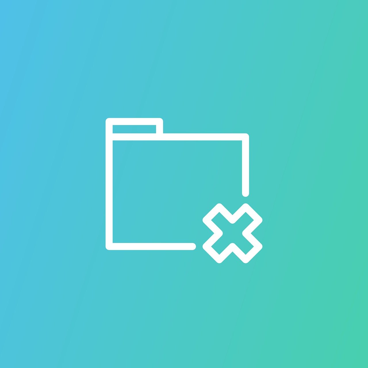 平湖人才招聘信息平臺(tái)，連接人才與企業(yè)的橋梁首選平臺(tái)