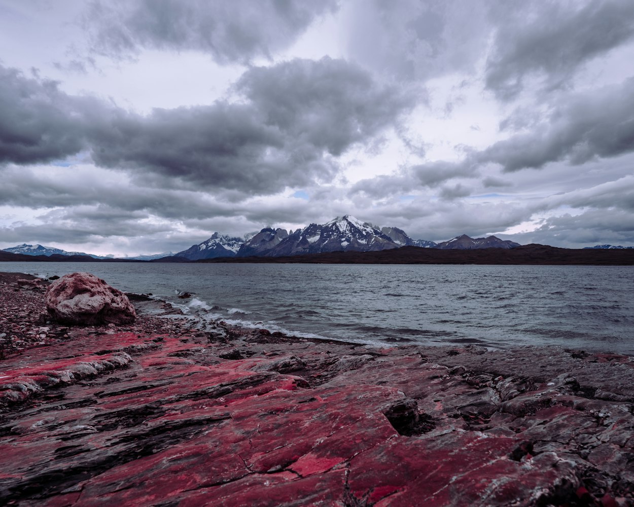 在線留言 第17頁(yè)