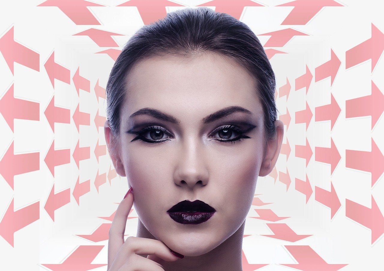 工程展示 第18頁