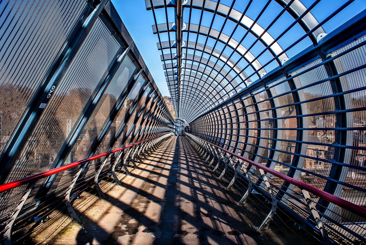 在線留言 第15頁