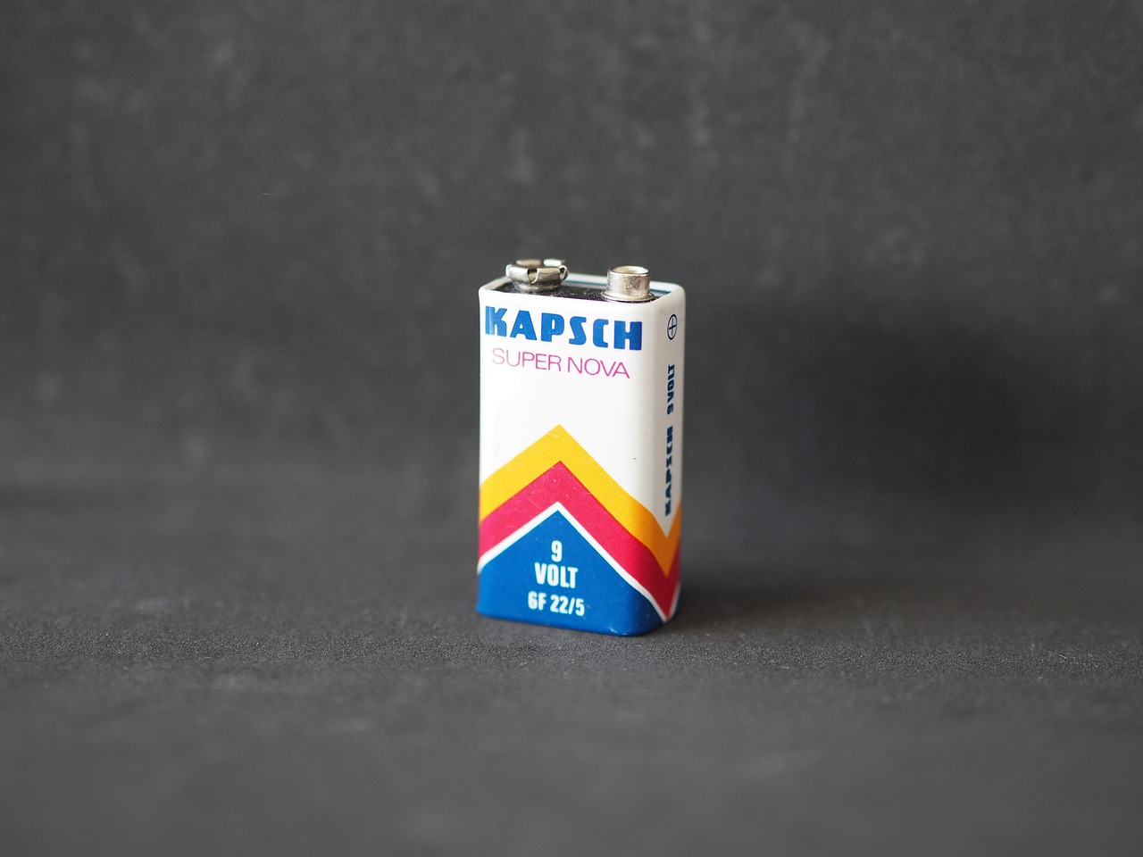 特斯拉股票最新價(jià)格動態(tài)分析與行情概述