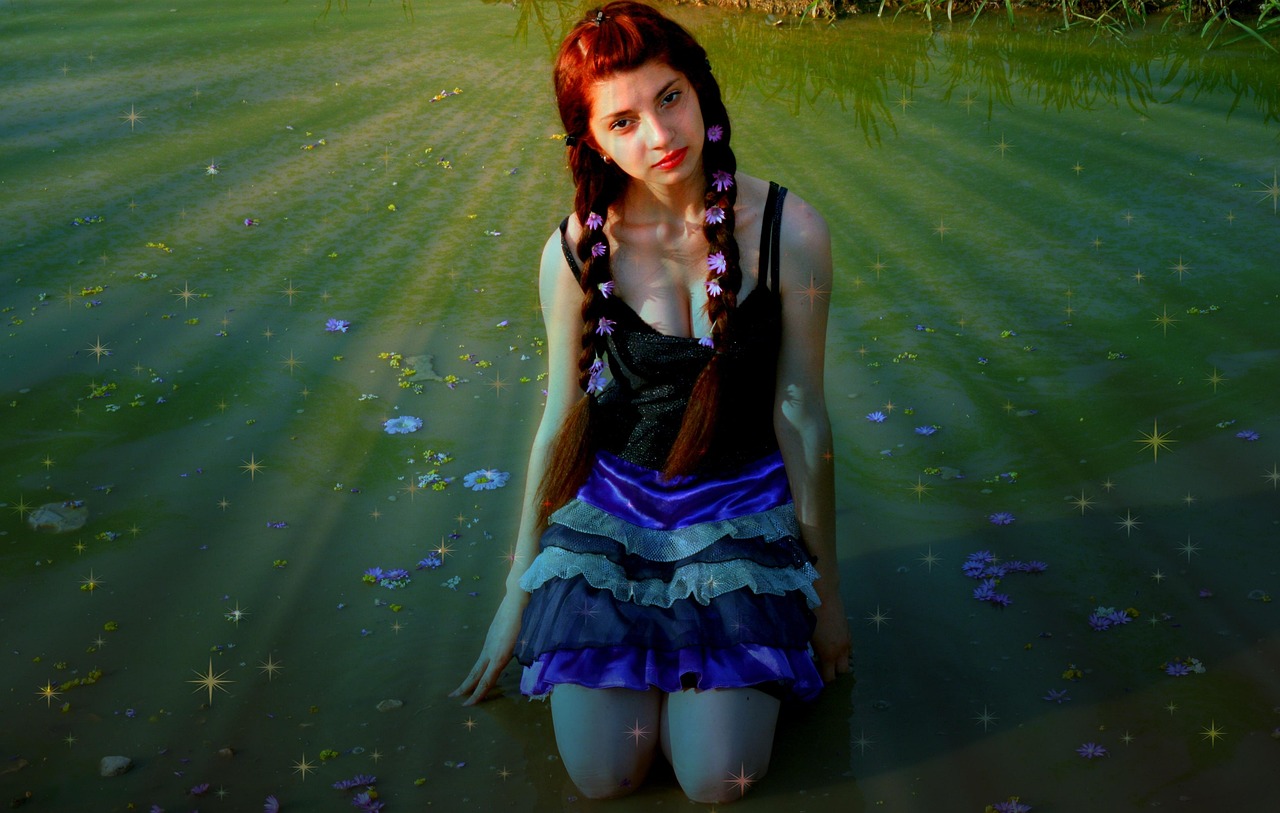 微微一笑很傾城全集免費(fèi)觀看，傾城之美背后的故事探秘