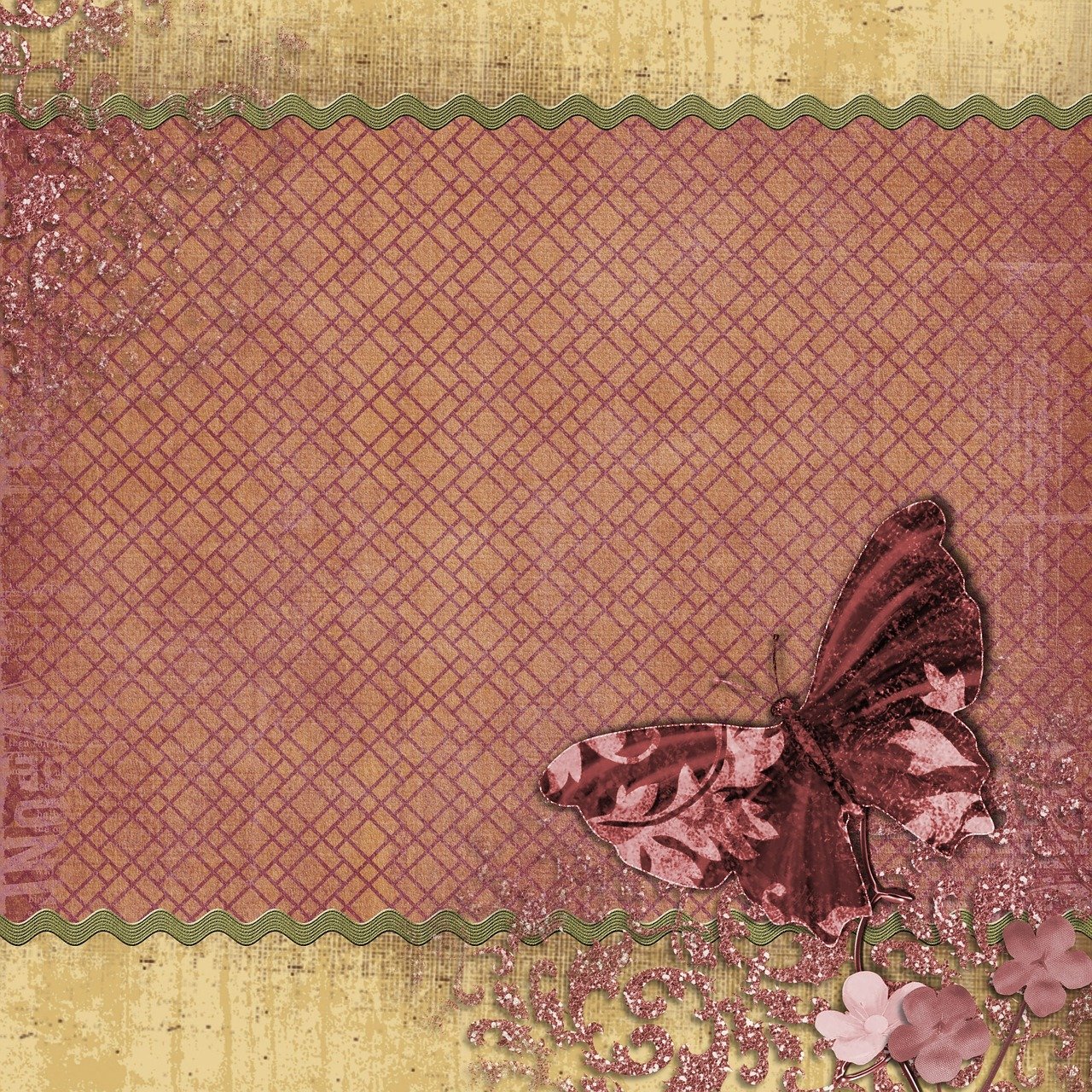 經(jīng)典國產(chǎn)老動漫，懷舊經(jīng)典，歷久彌新