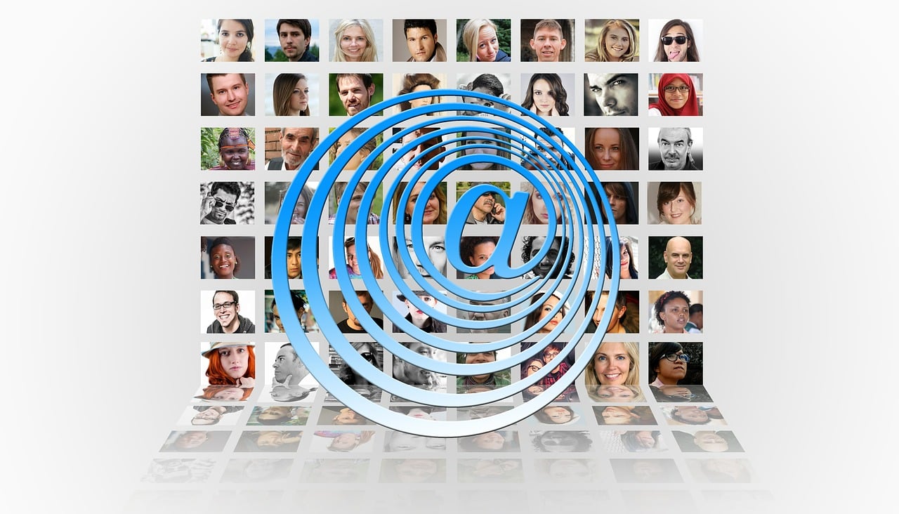 遂寧市安居區(qū)蓬勃發(fā)展新篇章，最新動態(tài)概覽