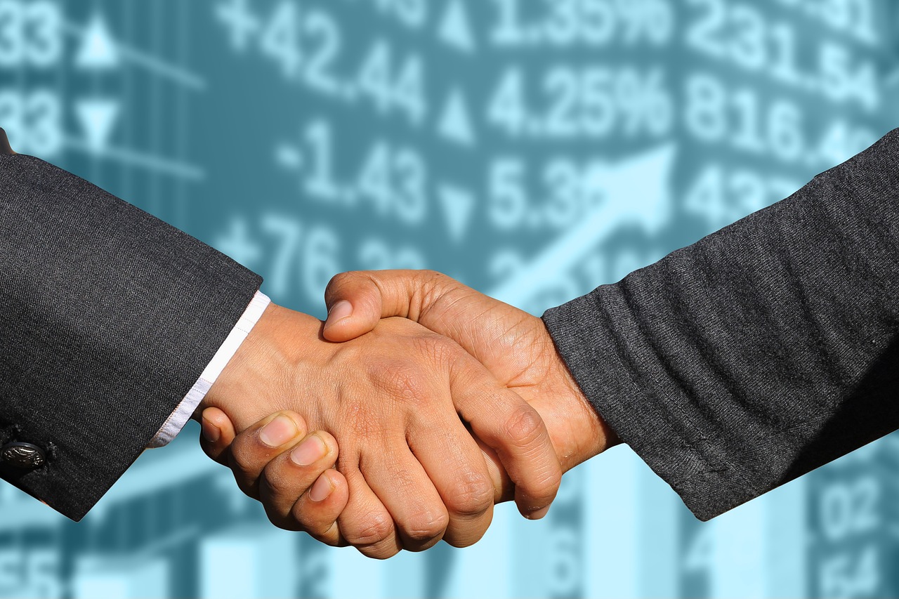 生產鎳上市公司的戰(zhàn)略地位與市場前景分析，市場趨勢與未來發(fā)展展望